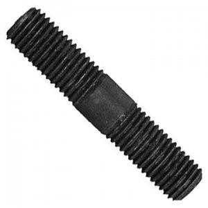 Double ended studs