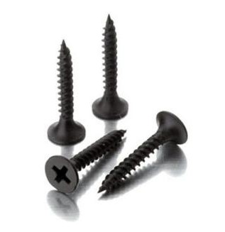Drywall screws